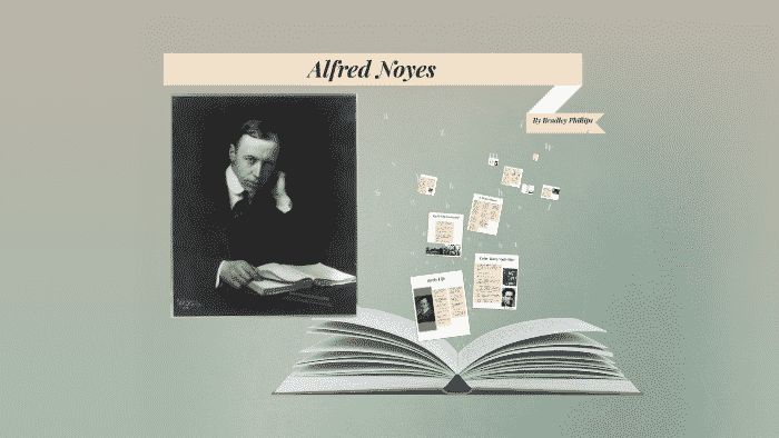 7yjnslz7rdvke3uiv4yvs7cl2d6jc3sachvcdoaizecfr3dnitcq 3 0