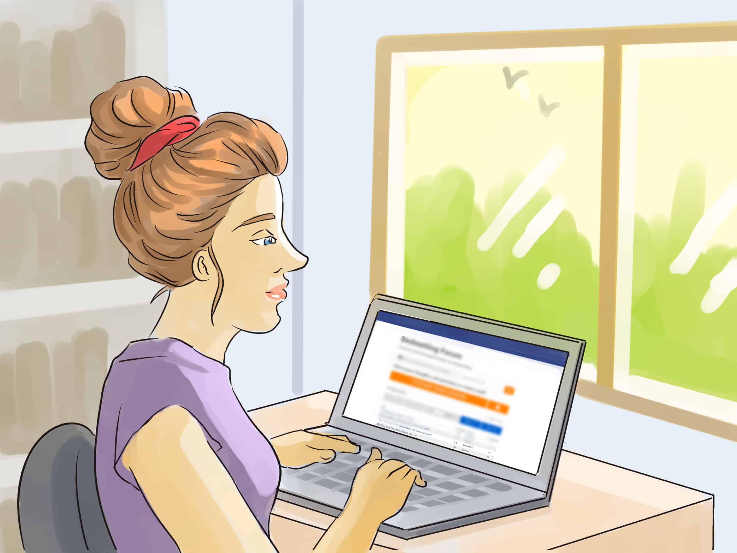 7 Major Differences between passion and Hobby.