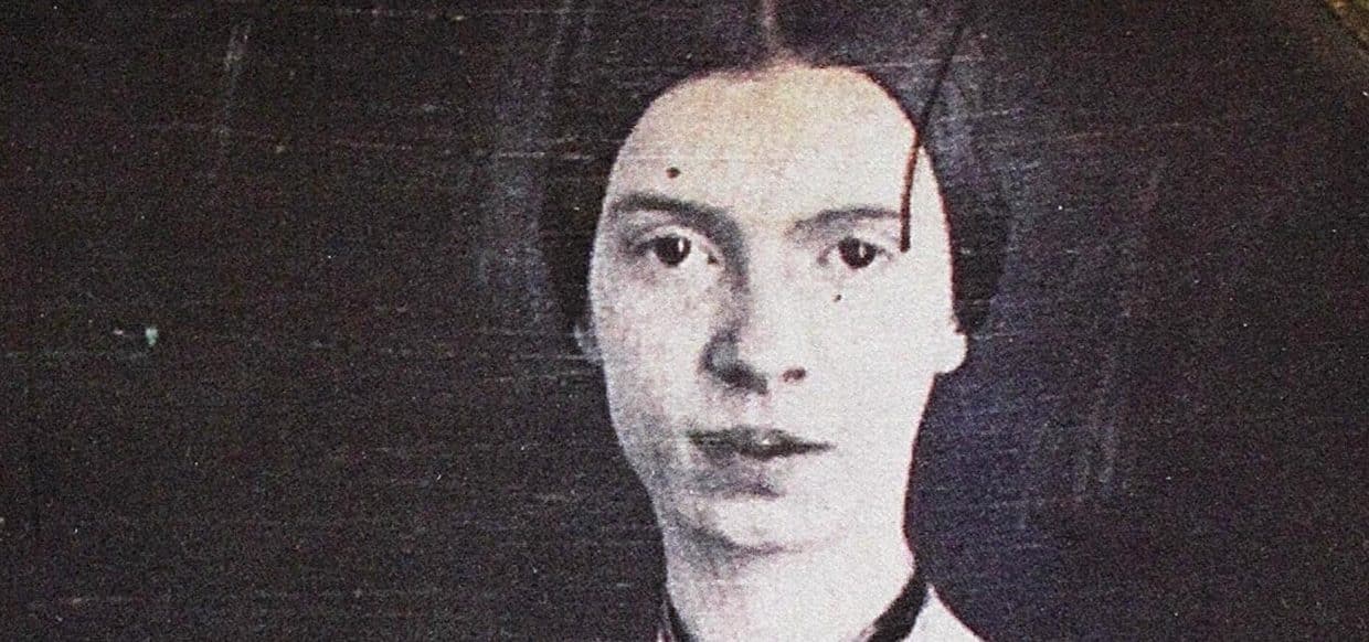 Emily Dickinson 1240x582 1